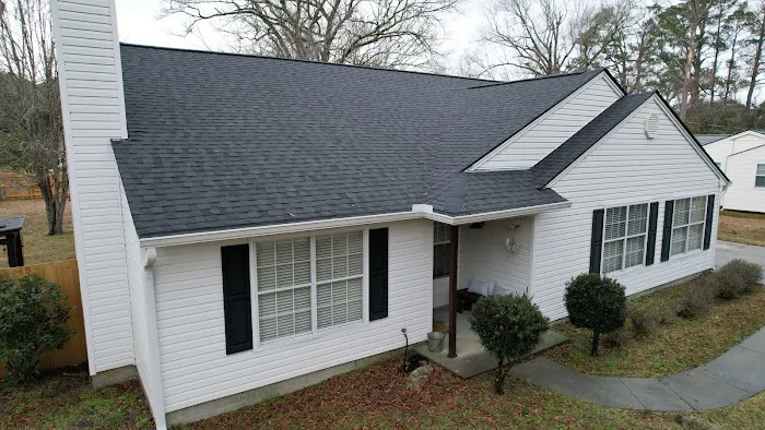 Tailored Exteriors Picture 10