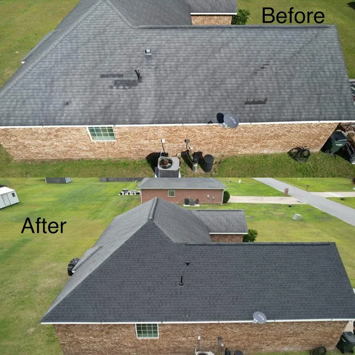 Tailored Exteriors Picture 4
