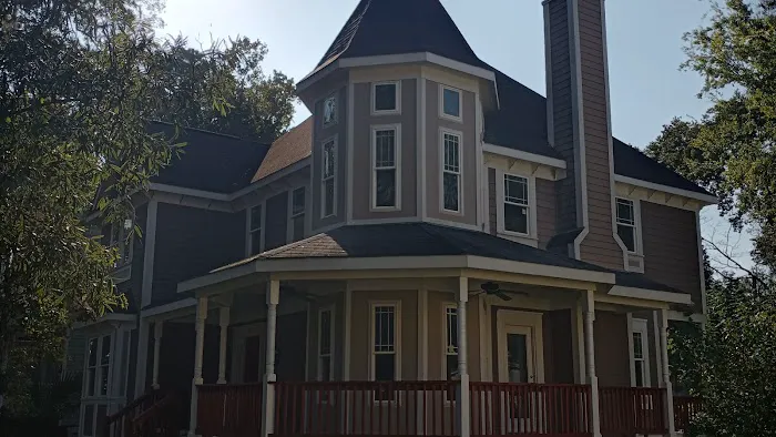 Action Roofing and Siding Co Picture 5