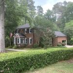 Pro - Line Exteriors LLC