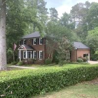 Pro - Line Exteriors LLC ico