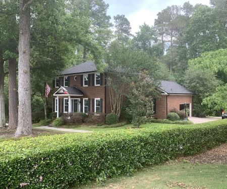Pro - Line Exteriors LLC