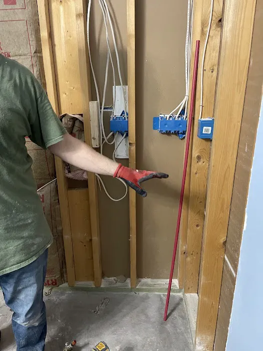 Southern Industries Home Improvements Picture 2