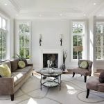 Southern Industries Home Improvements