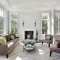 Southern Industries Home Improvements ico