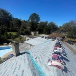 Pride Restoration Experts