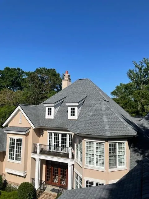 Pride Restoration Experts Picture 10