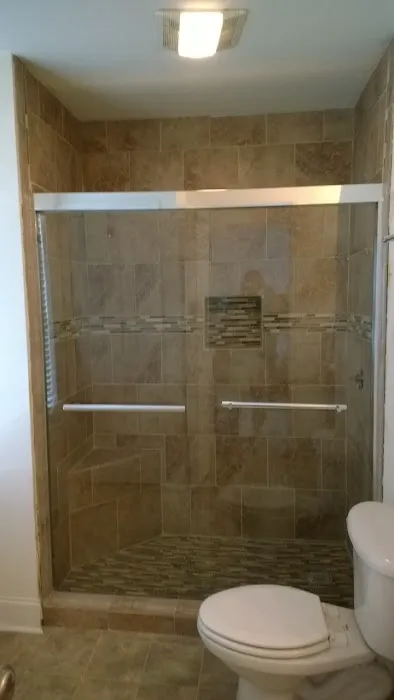 Scott Home Improvement Picture 8