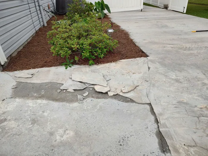 Scott Home Improvement Picture 2