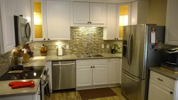 Scott Home Improvement Picture 3