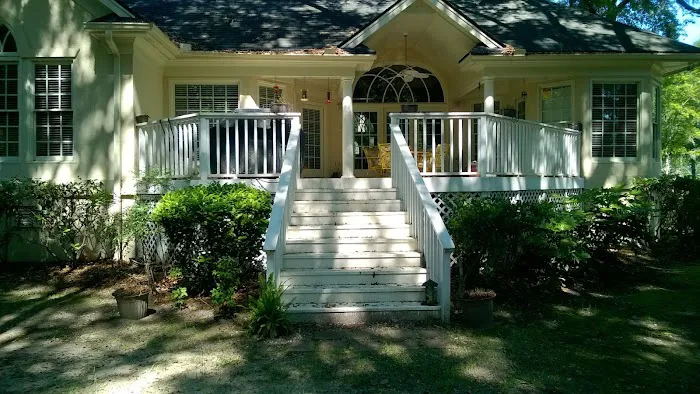 Scott Home Improvement Picture 7