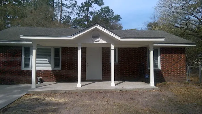 Scott Home Improvement Picture 5