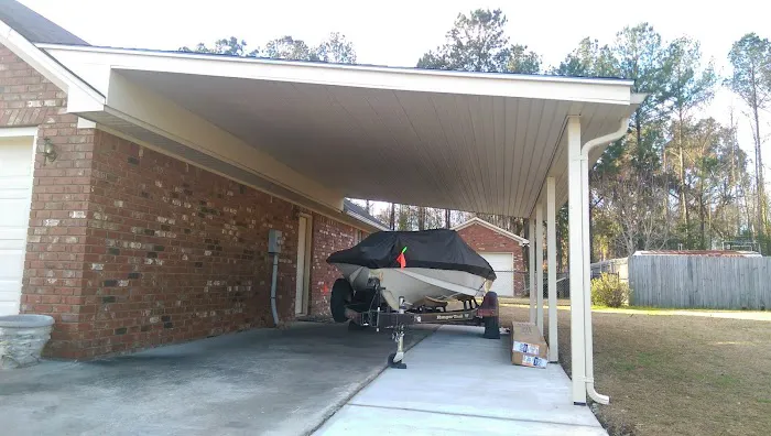 Scott Home Improvement Picture 9