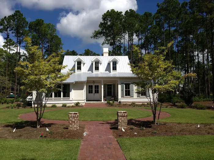 RoofCrafters Roofing Picture 5
