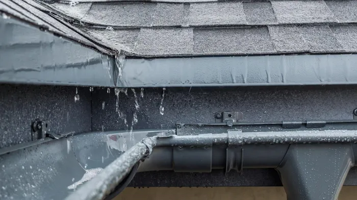 Supreme Roofing and Reconstruction Picture 2