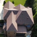 Supreme Roofing and Reconstruction