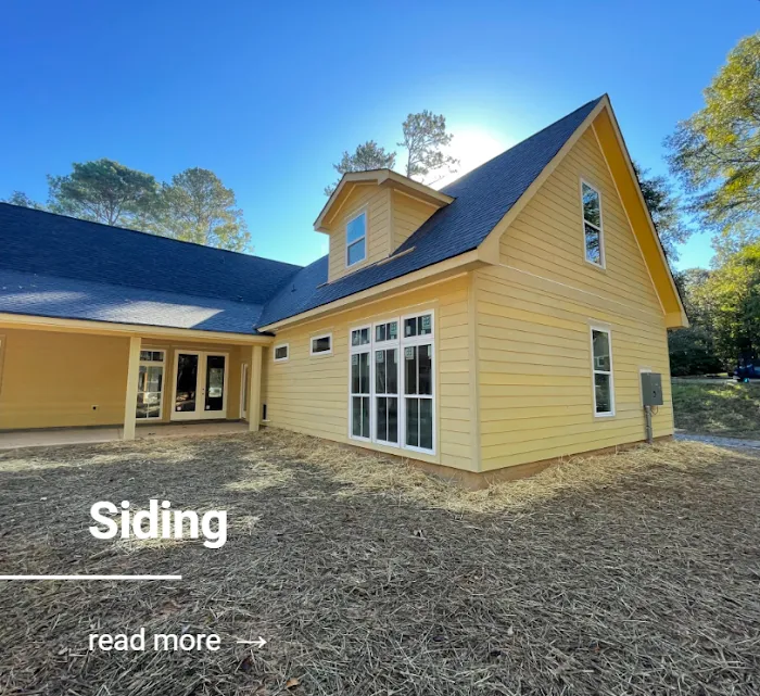 Supreme Roofing and Reconstruction Picture 6
