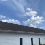 South Shore Roofing