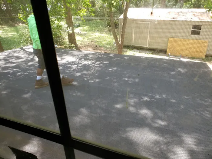 E&L Roofing Picture 1