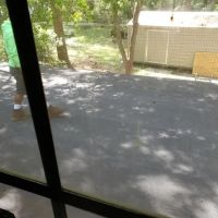 E&L Roofing ico