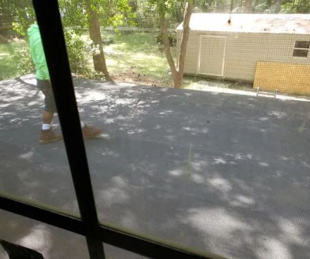 E&L Roofing
