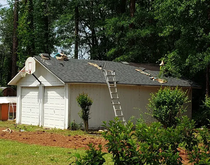 E&L Roofing Picture 4