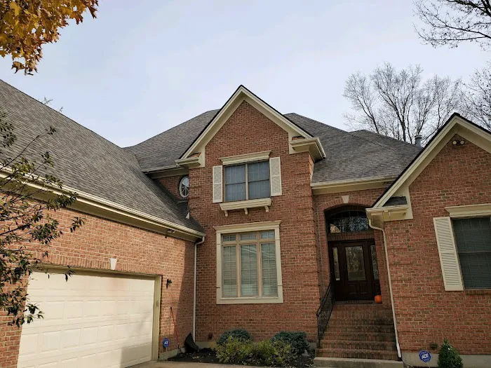 E&L Roofing Picture 10