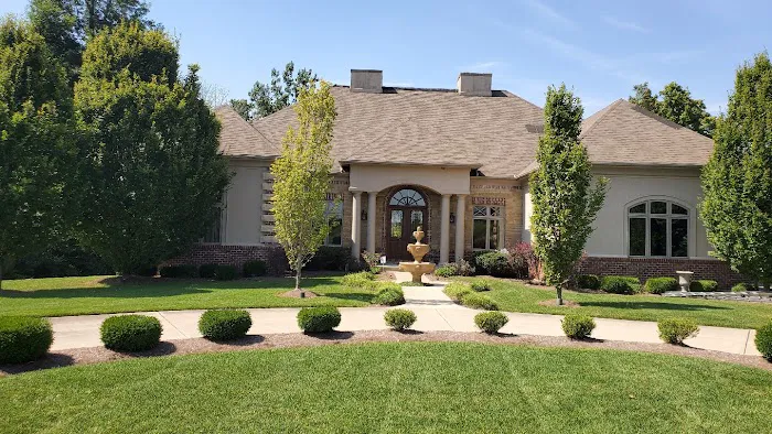 E&L Roofing Picture 9
