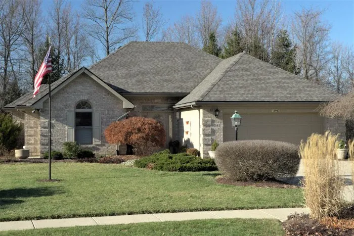E&L Roofing Picture 8