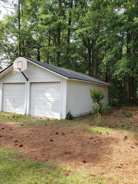 E&L Roofing Picture 7