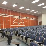 Jedi Painting & Restoration, LLC