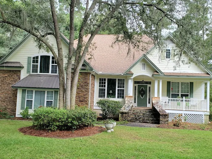 DBM Roofing Picture 1