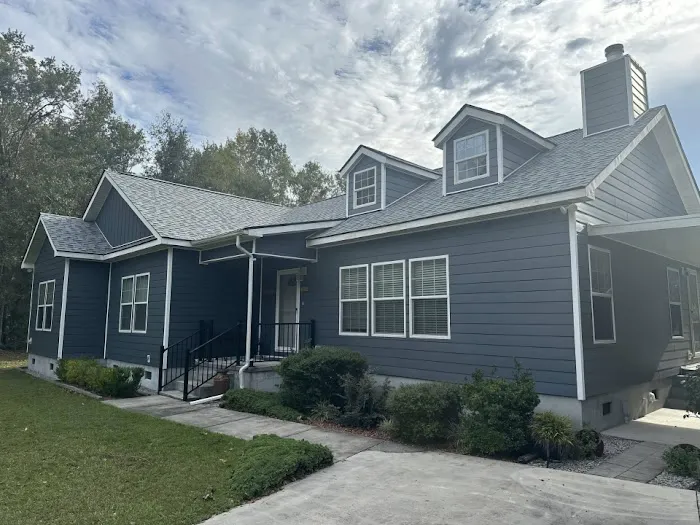 DBM Roofing Picture 7