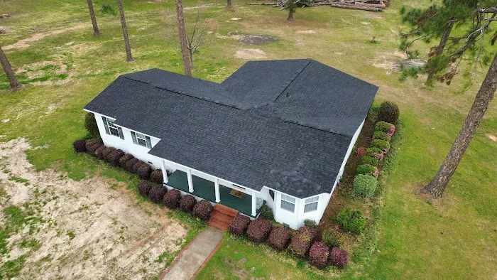 DBM Roofing Picture 10
