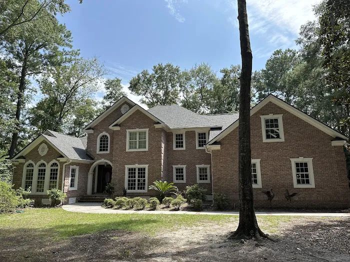 Allegiance Roofing & Exteriors Picture 5