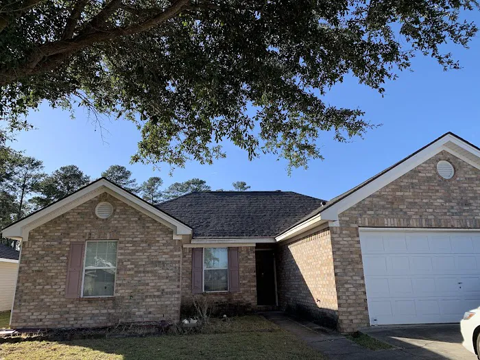 Allegiance Roofing & Exteriors Picture 8