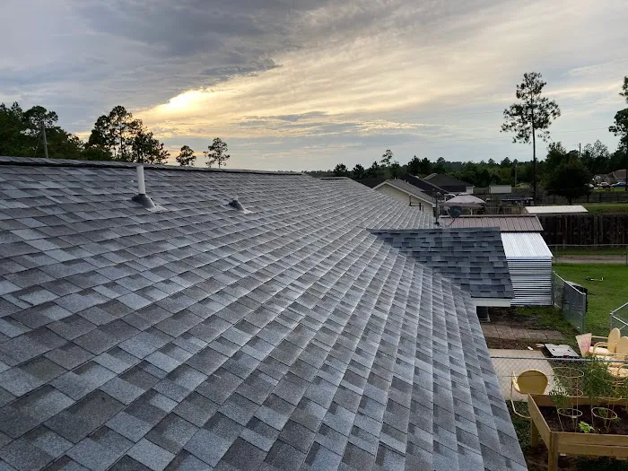 Allegiance Roofing & Exteriors Picture 9