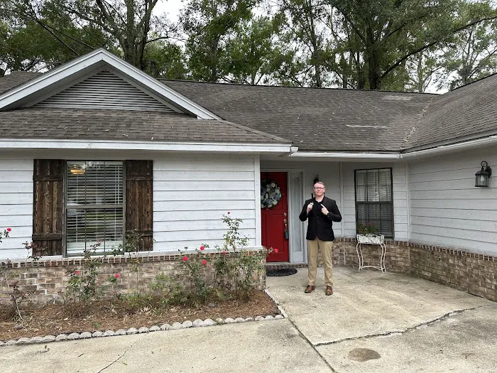 Allegiance Roofing & Exteriors Picture 6