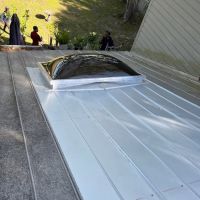 Allegiance Roofing & Exteriors ico