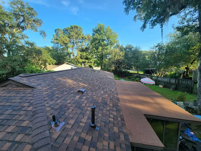 Allegiance Roofing & Exteriors Picture 4