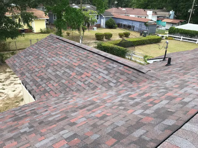 Allegiance Roofing & Exteriors Picture 7