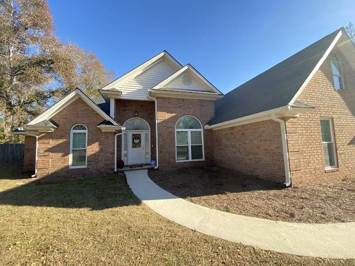 Allegiance Roofing & Exteriors Picture 2