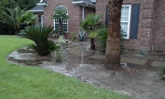 Residential Improvement Doctor, LLC Picture 1