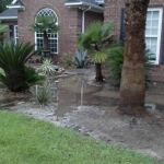 Residential Improvement Doctor, LLC