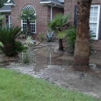 Residential Improvement Doctor, LLC ico