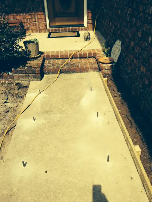 Residential Improvement Doctor, LLC Picture 2