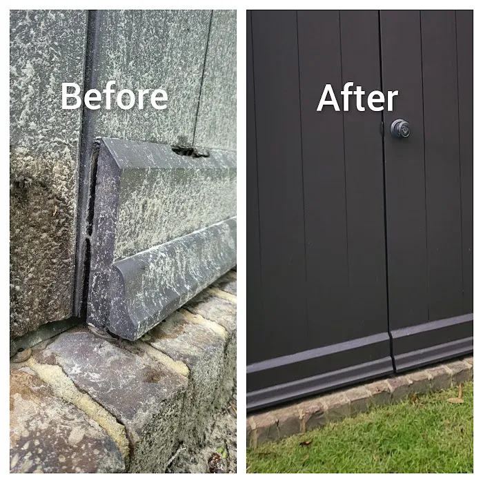 Richmond Hill Handyman Picture 6