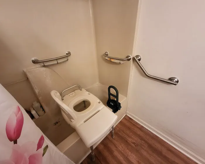 Richmond Hill Handyman Picture 5