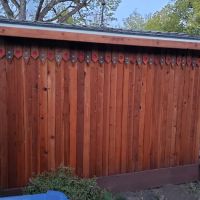 Richmond Hill Handyman ico