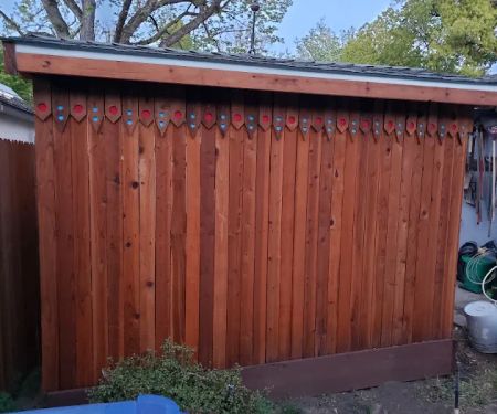 Richmond Hill Handyman